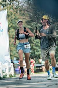 BIB: 
                            <button type="button" onclick="openModal(25947642)" class="btn btn-primary btn-sm float-right btn-popup" data-toggle="modal" data-target=".modal-high-quality">
                        <i class="fas fa-shopping-cart"></i> Add to Cart
                    </button>
                                            <button type="button" onclick="isThisMe(25947642, true)" class="btn btn-success btn-sm float-right btn-popup btn-isme hidden" data-toggle="tooltip" data-placement="bottom" title="นี่คือรูปของคุณใช่ไหม คลิกที่นี่เพื่อเอาเข้าอัลบั้ม">
                        <i class="fas fa-plus"></i> Add to album
                    </button>
                    <button type="button" onclick="isThisMe(25947642, false)" class="btn btn-warning btn-sm float-right btn-popup btn-isnotme hidden">
                        <i class="fas fa-ban"></i> Remove from album
                    </button>